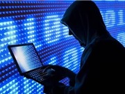 Toàn cảnh vụ việc Trung tâm Thông tin Tín dụng Quốc gia CIC bị tin tặc tấn công 